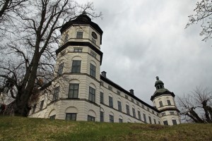 IMG_3403_redigerad-1