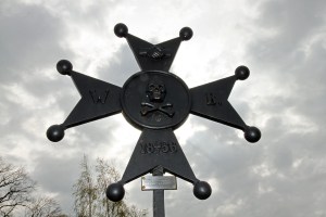 IMG_3407_redigerad-1