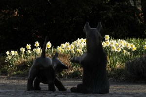 _MG_4448_redigerad-1