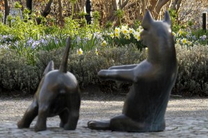 _MG_4460_redigerad-1