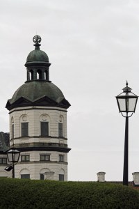 _MG_4538_redigerad-1