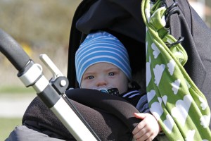 _MG_5384_redigerad-1