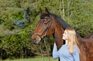 _MG_0505_redigerad-2