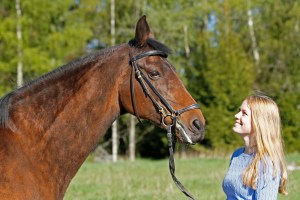 _MG_0539_redigerad-2