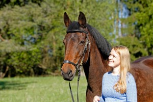 _MG_0592_redigerad-2