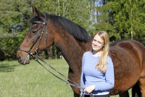 _MG_0594_redigerad-1