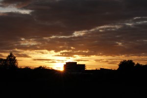 _MG_1858_redigerad-1