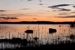 _MG_1932_redigerad-1