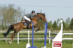 _MG_2922_redigerad-1