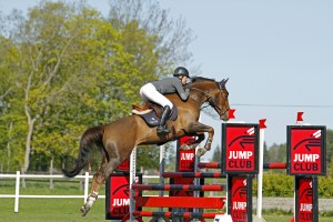 _MG_2931_redigerad-1