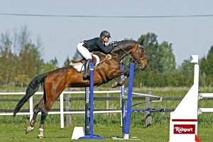 _MG_2968_redigerad-1