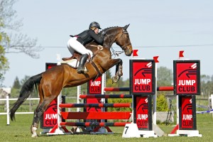 _MG_2978_redigerad-1