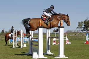 _MG_3010_redigerad-1