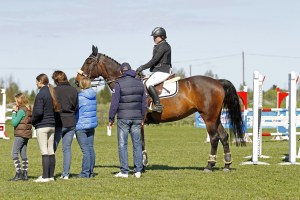 _MG_3099_redigerad-1