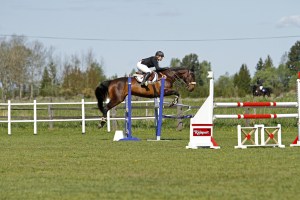 _MG_3133_redigerad-1