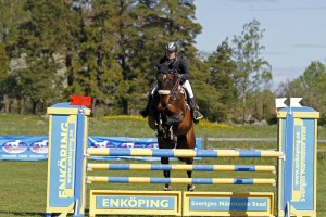 _MG_3146_redigerad-1