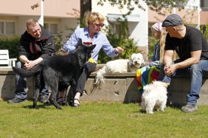 _MG_3218_redigerad-1