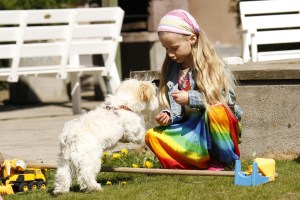 _MG_3235_redigerad-1