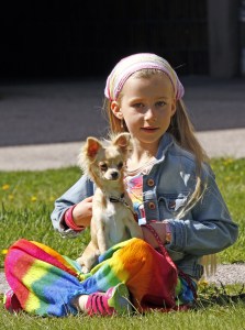 _MG_3414_redigerad-1