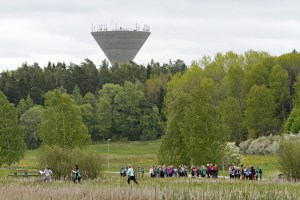 _MG_4729_redigerad-1