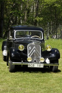 _MG_5058_redigerad-1