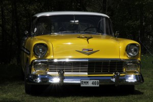 _MG_5059_redigerad-1