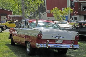 _MG_5062_redigerad-1