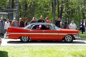 _MG_5064_redigerad-1