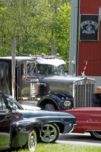 _MG_5065_redigerad-2