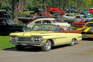 _MG_5074_redigerad-2