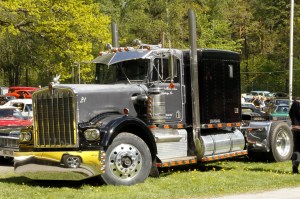 _MG_5075_redigerad-1