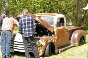 _MG_5084_redigerad-1