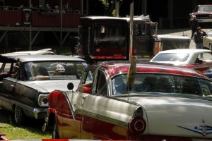 _MG_5085_redigerad-1