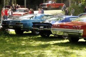 _MG_5086_redigerad-1