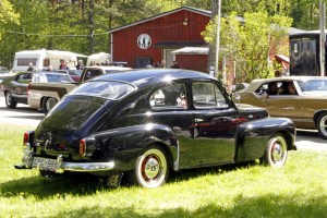 _MG_5089_redigerad-1