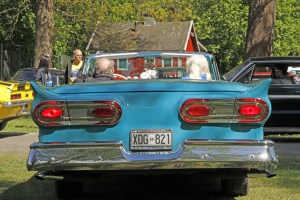 _MG_5097_redigerad-1