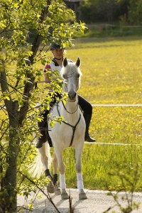 _MG_5638_redigerad-1