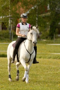 _MG_5735_redigerad-1