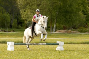 _MG_5749_redigerad-1