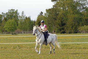 _MG_5773_redigerad-1