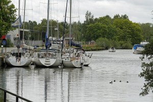 _MG_7012_redigerad-1