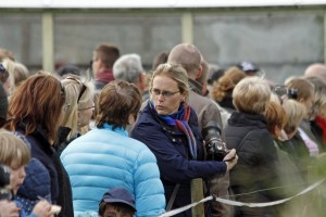 _MG_8048_redigerad-1