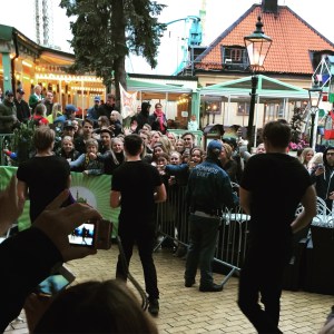 2015-06-02 20.37.43-1