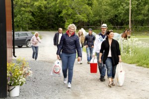 _MG_2853_redigerad-1