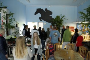 _MG_2874_redigerad-1