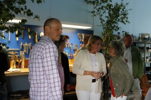 _MG_2878_redigerad-1