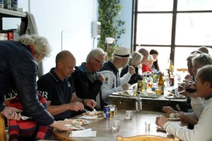 _MG_2887_redigerad-1