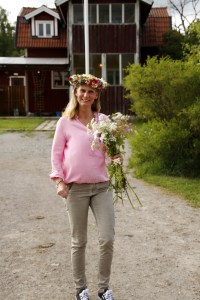 _MG_2941_redigerad-1