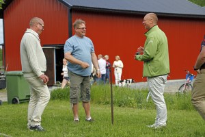 _MG_2963_redigerad-1