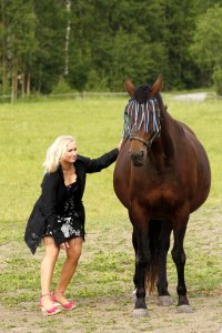 _MG_2971_redigerad-1